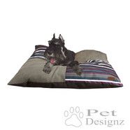 Cloud 9 bed Small 60cm