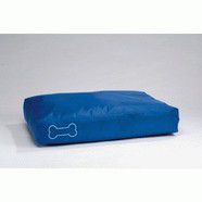 Coolibah Pet Pillow