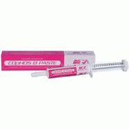 Cophos B Paste 30ml