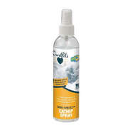Cosmic Cat Nip Pump Spray