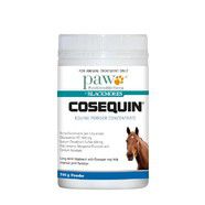 Cosequin Equine Powder 700gm