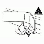 Couple Mate Trailer Guide