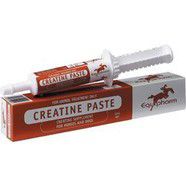 Creatine Paste 30ml