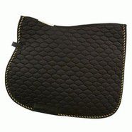 CRW All Purpose Saddle Pad