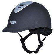CRW Elite Helmet