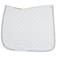 CRW Pony Dressage Saddle Pad - Currently out of stock!