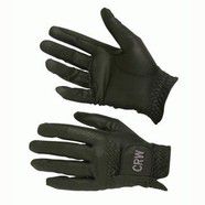 CRW Rein Tight Gloves