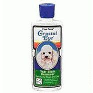 Crystal Eye 4oz bottle 