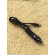 Car Lead for Warm A Pet deluxe heat pad
