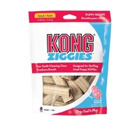 Kong Ziggies Puppy Snacks Small 12 pack