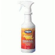 Debrisol Spray 125ml