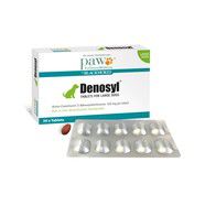 Denosyl 425mg tablets