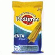 Dentastix for Large Dogs over 25kg  28 pcs 