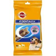 Dentastix for Small Dogs 5 - 10kg  7 pack