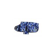 Designer Dog Coat Large (56 -66cm)