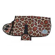 Designer Dog Coat Medium (46-56mcm)
