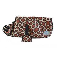 Designer Dog Coat Extra Large (66-76cm)