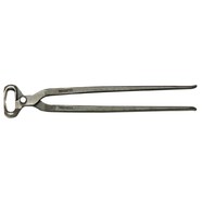Diamond Hoof Nippers