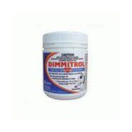 Dimmitrol Monthly Chews Bulk pack 50