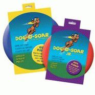 Dog O Saur Junior