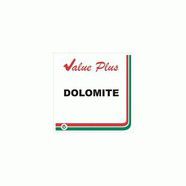 Dolomite Valuplus 2kg