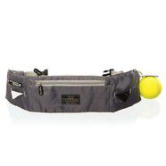 Doog Cesar Millan Pro Belt