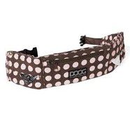 Doog Walkie Belt