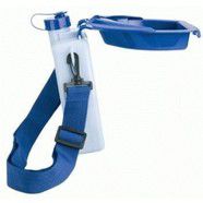 Drinkwell Hydro- Go Pet Canteen