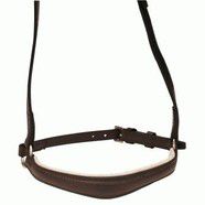 Drop Nose Band