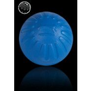 Durafoam Ball Large