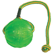 Durafoam Swing n Fling Medium
