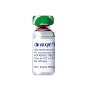 Duvaxyn EHV 1.4