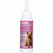 Ear Powder