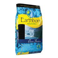 Earthborn Holistic Ocean Fusion Dog Food 12kg