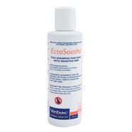 Ectosoothe 250ml