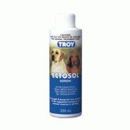 Ectosol Troy 250ml