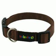 Empire Collar 1" 41-61cm