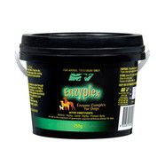 Enzyplex 750ml