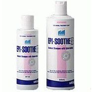 Episoothe Conditioner - 500mls