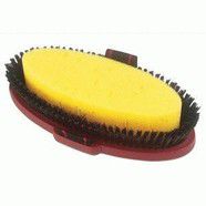 Equerry Sponge Brush Regular
