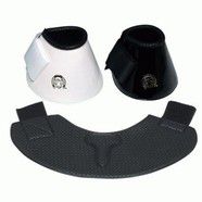 Equi Guard Bell Boots