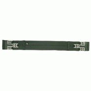 Equiprene Anti Gall Lonsdale Girth 3 Buckle
