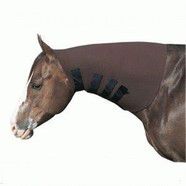 EquiPrene Neck Sweat