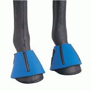 Equiprene Bell Boots