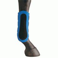Equiprene Splint Boots
