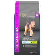Eukanuba Adult Large Breed 15kg