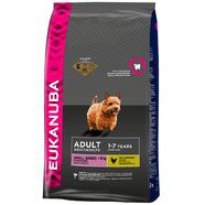 Eukanuba Adult  Small Breed Maintenance 7.5kg
