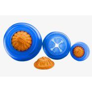 Everlast Treat Ball Medium