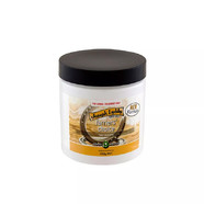 Farriers Choice Hoof Grease 1kg