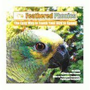 Feather Phonics  Volume 1